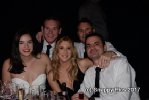 SharedT10_17AJC_8565.JPG