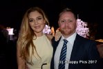 SharedT10_17AJC_8566.JPG