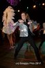 SharedT10_17AJC_8603.JPG