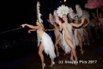 SharedT10_17AJC_8604.JPG