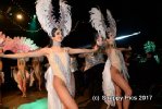 SharedT10_17AJC_8605.JPG