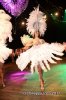 SharedT10_17AJC_8606.JPG