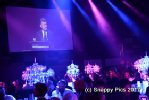 SharedT10_17AJC_8613.JPG
