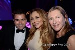 SharedT10_17AJC_8617.JPG