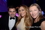 SharedT10_17AJC_8618.JPG