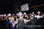 SharedT10_17AJC_8621.JPG