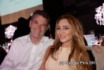SharedT10_17AJC_8622.JPG