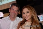 SharedT10_17AJC_8623.JPG