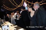 SharedT10_17AJC_8624.JPG
