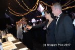 SharedT10_17AJC_8625.JPG