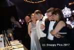 SharedT10_17AJC_8626.JPG