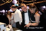 SharedT10_17AJC_8628.JPG