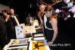 SharedT10_17AJC_8629.JPG