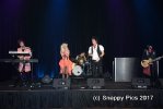 SharedT10_17AJC_8630.JPG