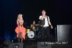 SharedT10_17AJC_8631.JPG