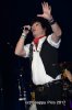 SharedT10_17AJC_8633.JPG