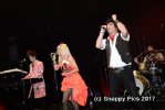 SharedT10_17AJC_8635.JPG