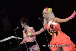 SharedT10_17AJC_8636.JPG