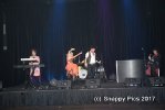 SharedT10_17AJC_8637.JPG