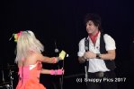 SharedT10_17AJC_8638.JPG