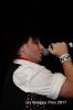 SharedT10_17AJC_8643.JPG