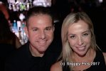 SharedT10_17AJC_8645.JPG