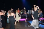 SharedT10_17AJC_8649.JPG
