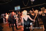 SharedT10_17AJC_8655.JPG