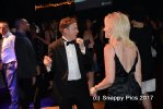 SharedT10_17AJC_8656.JPG