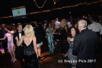 SharedT10_17AJC_8657.JPG