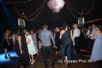 SharedT10_17AJC_8659.JPG