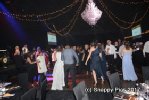 SharedT10_17AJC_8660.JPG