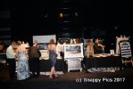 SharedT10_17AJC_8661.JPG