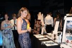 SharedT10_17AJC_8662.JPG