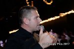 SharedT10_17AJC_8664.JPG