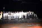SharedT10_17AJC_8678.JPG
