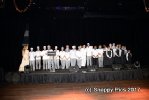 SharedT10_17AJC_8679.JPG