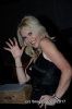 SharedT10_17AJC_8687.JPG