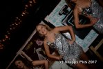 SharedT10_17AJC_8688.JPG