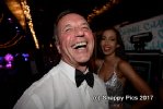 SharedT10_17AJC_8691.JPG