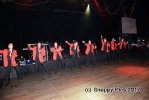SharedT10_17AJC_8692.JPG