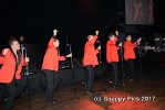 SharedT10_17AJC_8693.JPG