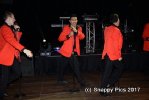 SharedT10_17AJC_8694.JPG