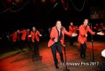 SharedT10_17AJC_8696.JPG