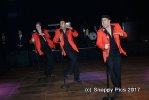 SharedT10_17AJC_8697.JPG
