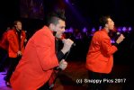 SharedT10_17AJC_8698.JPG