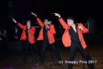 SharedT10_17AJC_8699.JPG