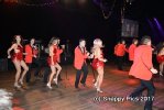 SharedT10_17AJC_8700.JPG
