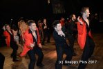 SharedT10_17AJC_8703.JPG