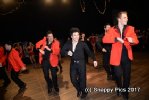 SharedT10_17AJC_8704.JPG